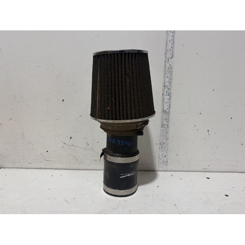 Ford Focus Air Flow Metre LV 06/08 - 07/11 