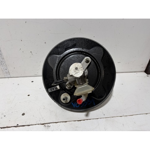 Toyota Tarago Brake Booster XR50 01/06 - 06/20 