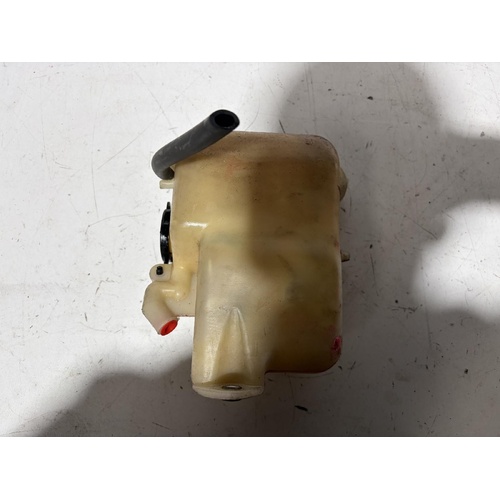 Toyota Camry Overflow Bottle SK36 08/02 - 05/06 