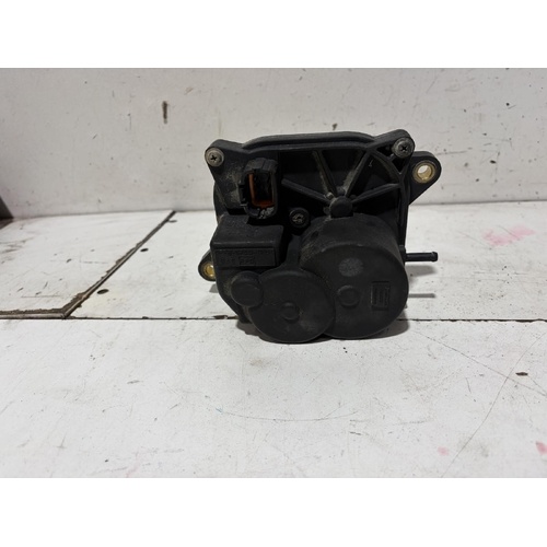 Nissan Navara Transfer Case Actuator D40 09/05 - 08/15