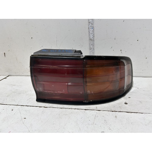 Toyota Camry Right Taillight SK10 02/93 - 05/95 