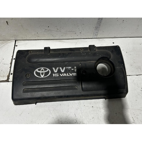 Toyota Camry Engine Cover ZZE122 12/2001-06/2007