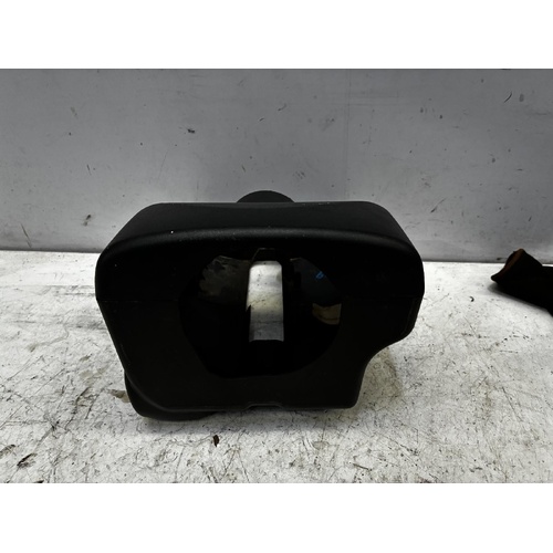 Land Rover Rangerover Sport Steering Column Shroud L320 08/2005-12/2013