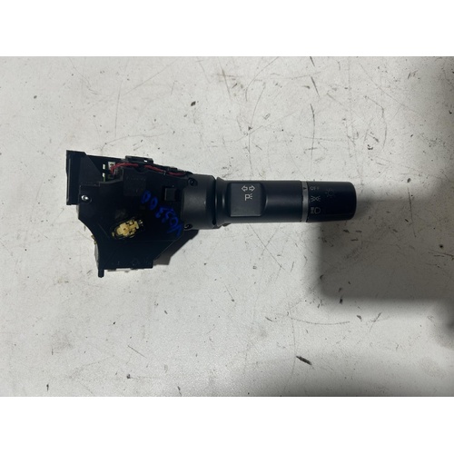 Mazda BT-50 Flasher Switch UR 10/2011-08/2015