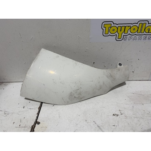 Toyota Hiace Right Guard TRH 01/05 - 04/19