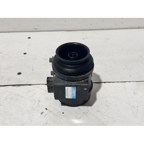 Toyota Prado Air Flow Meter VZJ95 07/1996-12/2002