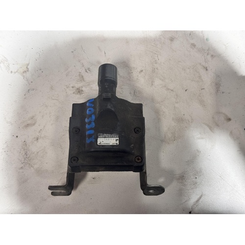 Toyota MR2 Ignition Coil Assembly SW20 01/1990-02/1998