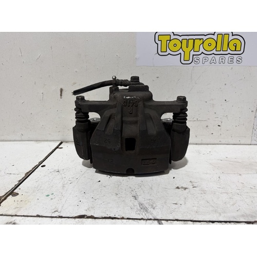 Toyota Tarago Right Hand Front Caliper ACR50 01/06 - 06/20 