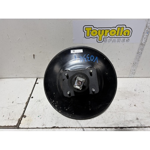 Toyota Tarago Break Booster XR50 01/06 - 06/20 