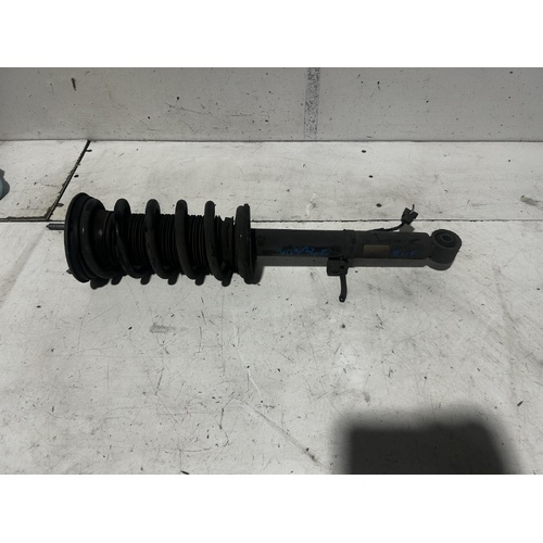 Lexus IS Series Right Front Strut XE30 07/2013-11/2025