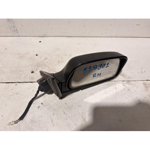 Toyota Camry Right Door Mirror SK10 02/1993-07/1997