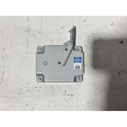 Lexus IS200t Driving Support Module ASE30 07/2013-11/2025