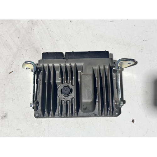 Lexus IS200t Engine ECU ASE30 09/2015-11/2025