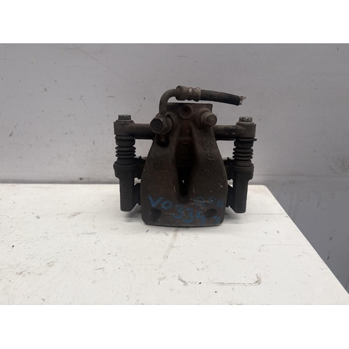 Toyota Tarago Right Hand Rear Caliper ACR50 01/06 - 06/20