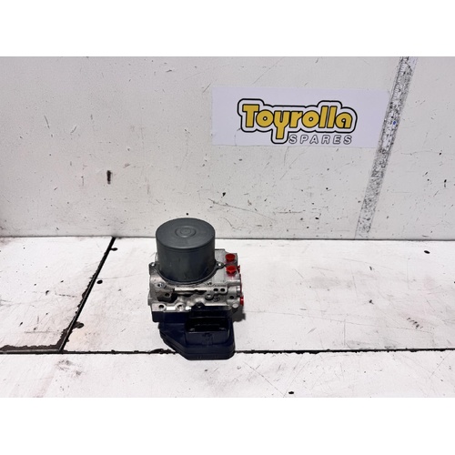 Lexus IS200t ABS Pump / Module ASE30 07/2013-11/2025