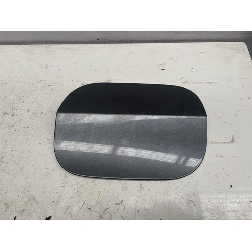 Lexus RC Fuel Door XC10 11/14 - 11/25 