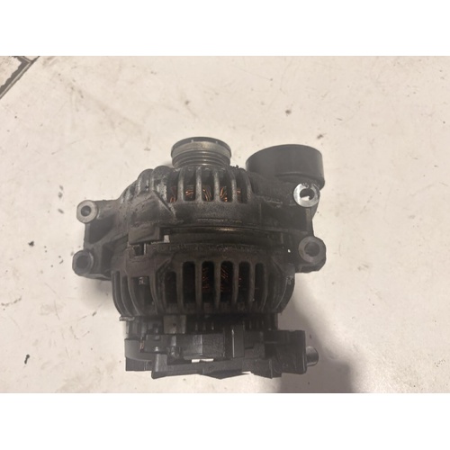 BMW 1 Series Alternator E87 120i 03/2003-09/2013