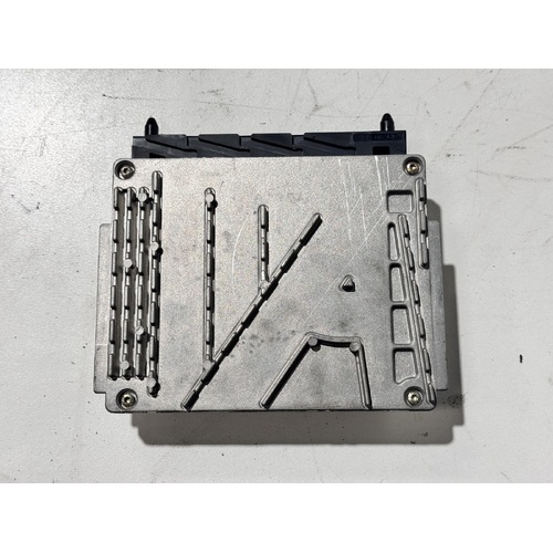 Volvo XC70 Engine ECU 04/2003-11/2007
