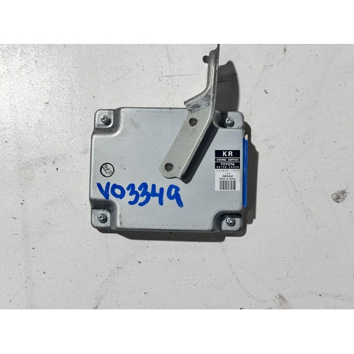Lexus RC 350 Driving Support Module GSC10 11/2014-11/2025