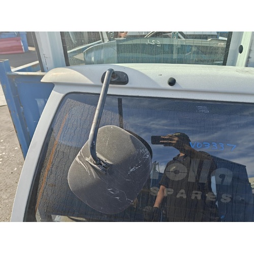 Toyota Townace Tailgate Mirror KR42 01/1997-03/2004