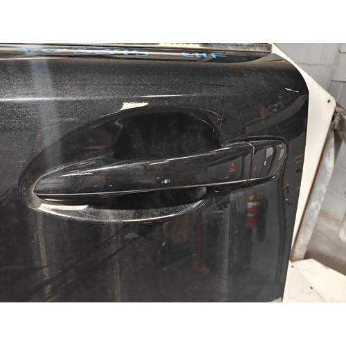 Lexus IS200t Left Front Outer Door Handle ASE30 04/2013-11/2025