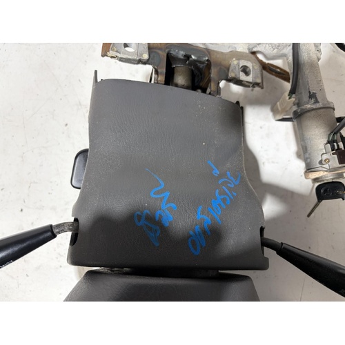 Toyota Camry Combination Switch Assembly SDV10 02/1993-06/1997