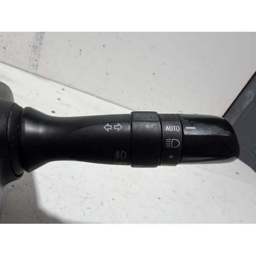 Toyota Aurion Flasher Switch GSV40 10/2006-03/2012
