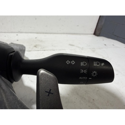 Lexus RC350 Flasher Switch GSC10 11/2014-11/2025