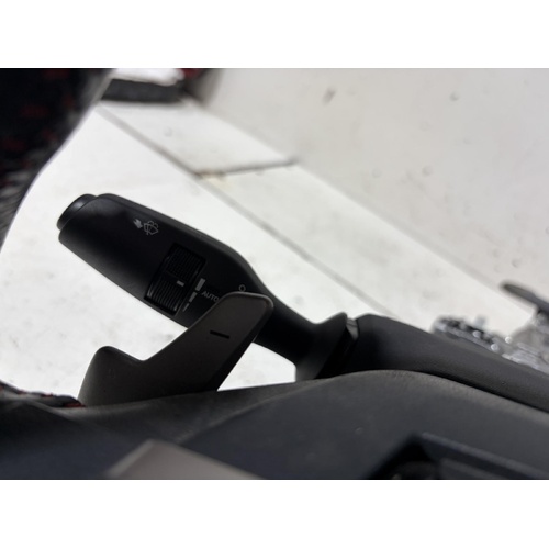 Lexus RC350 Wiper Switch GSC10 11/2014-11/2025