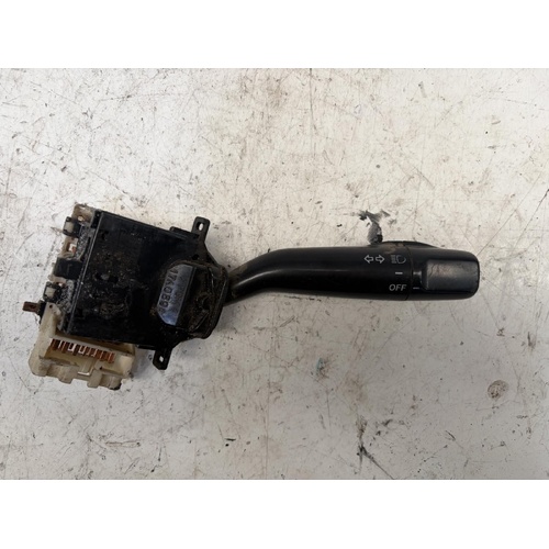 Toyota Hilux Combination Flasher Switch RZN174 09/97 - 03/05 