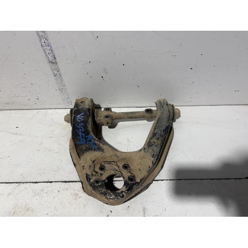Toyota Hilux Right Front Upper Control Arm RZN174 10/1988-03/2005