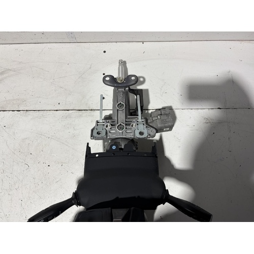 Lexus IS200t Steering Column ASE30 04/2013-11/2025