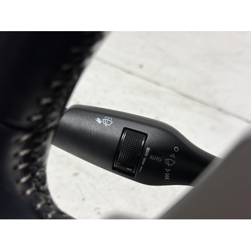 Lexus IS200t Wiper Switch ASE30 04/2013-11/2025