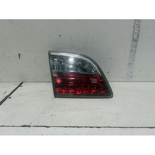 Mazda CX9 Left Hand Garnish CX9 06/09 - 10/12 