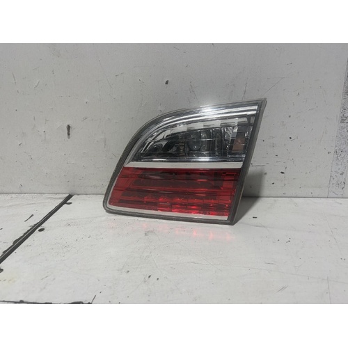 Mazda CX9 Right Hand Garnish CX9 06/09 - 10/12 