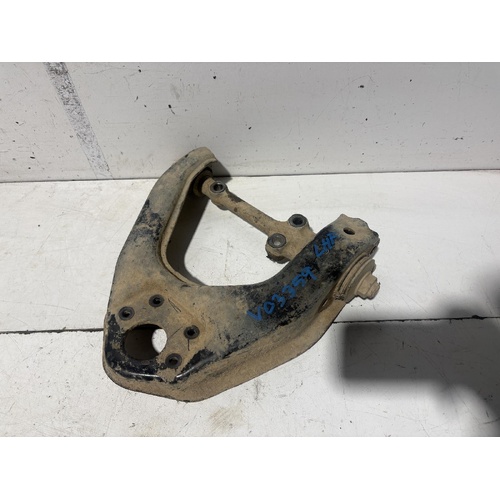 Toyota Hilux Left Front Upper Control Arm RZN174 10/1988-03/2005