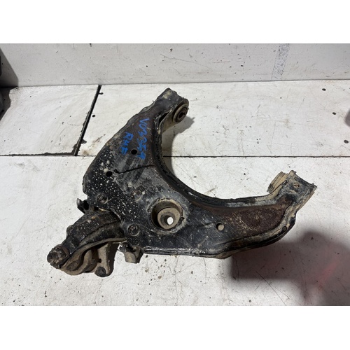 Toyota Hilux Right Front Lower Control Arm RZN174 10/1988-03/2005