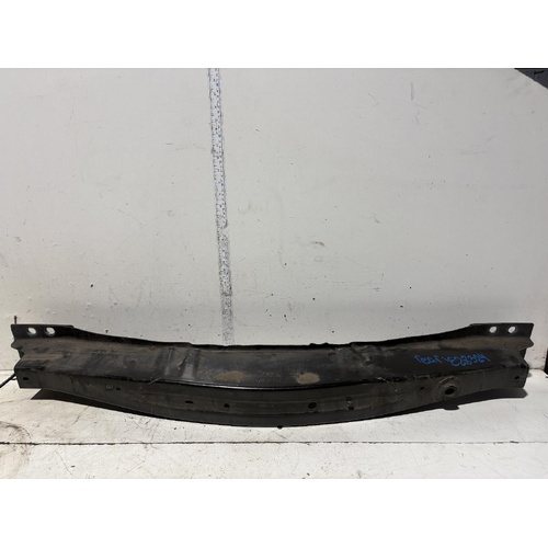 Mazda CX9 Rear Reinforcement Bar TB 12/2007-12/2015
