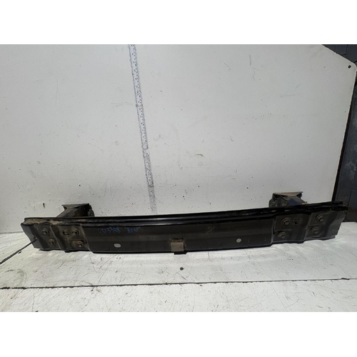 Toyota Prius Rear Reinforcement Bar ZVW30 07/2009-12/2015