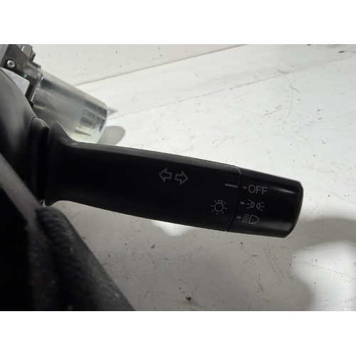 Honda Jazz Flasher Switch GK 07/2014-12/2020