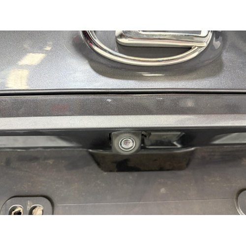 Lexus RC350 Reversa Camera GSC10 11/2014-11/2025