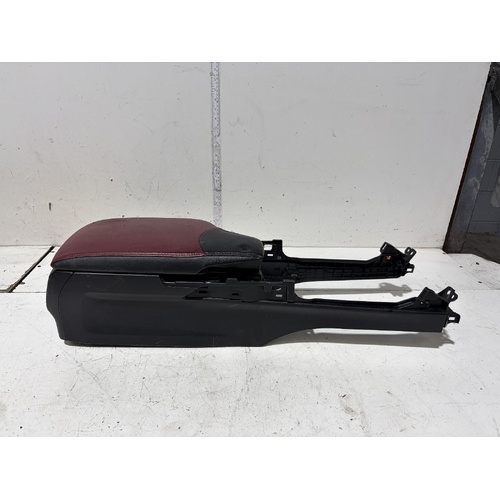 Lexus RC350 Centre Console GSC10 11/2014-11/2025