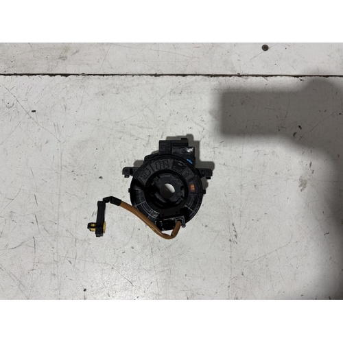 Toyota 86 Clockspring ZN6 04/2012-09/2021