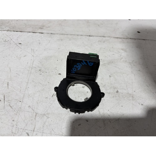 Toyota 86 Steering Angle Sensor ZN6 04/2012-09/2021