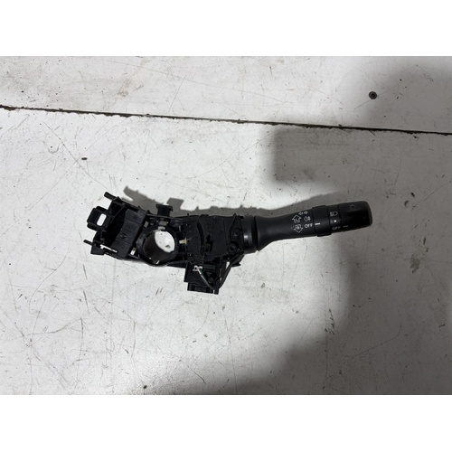 Toyota 86 Flasher Switch ZN6 04/2012-09/2021