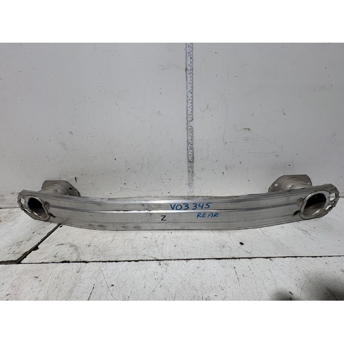Lexus IS Series Rear Reinforcement Bar ASE30 04/2013-11/2025