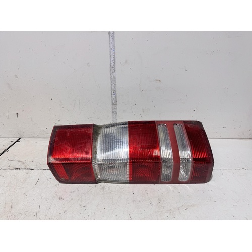 Mercedes Sprinter Right Tail Light NCV3 10/2006-04/2018