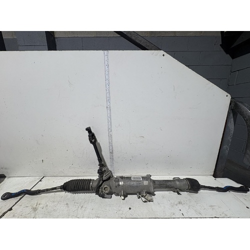 Lexus IS Series Steering Rack ASE30 04/2013-11/2025