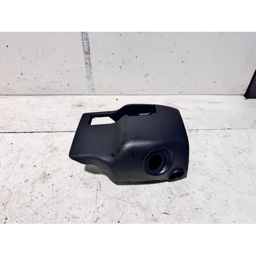 Toyota Yaris Steering Column Shroud NCP93 10/2005-12/2016