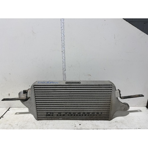 Plazmaman Brand Intercooler to suit Ford Focus LV XR5 04/2006-07/2011